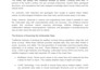 write article in science tech topics in english or malay bilingual